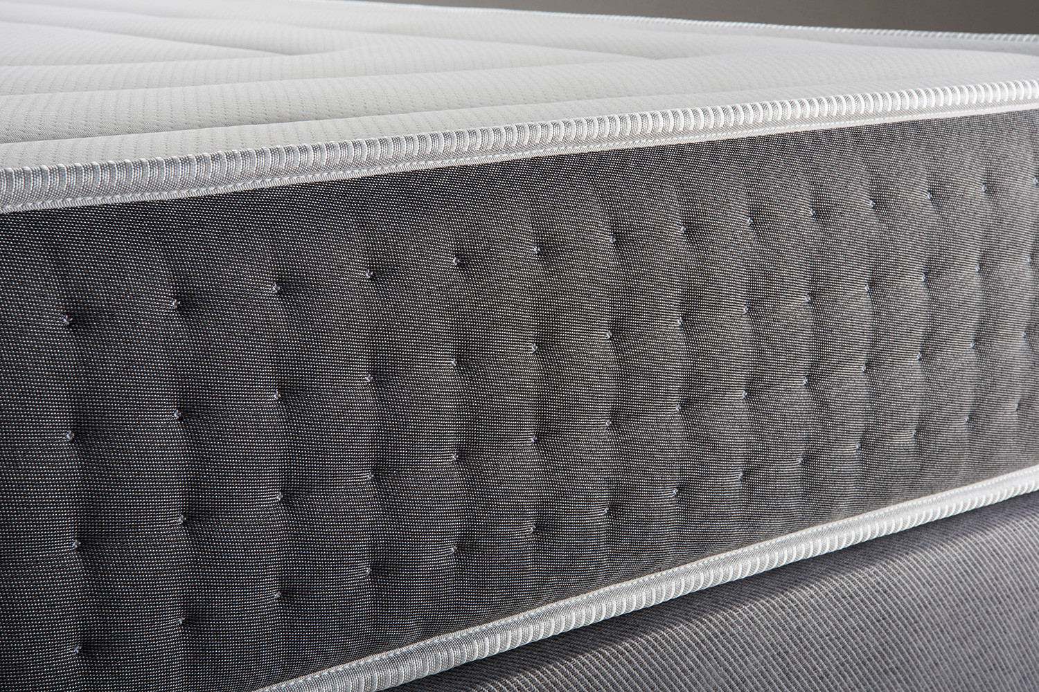 Matelas Le Vingt-Six LITIER DELUXE