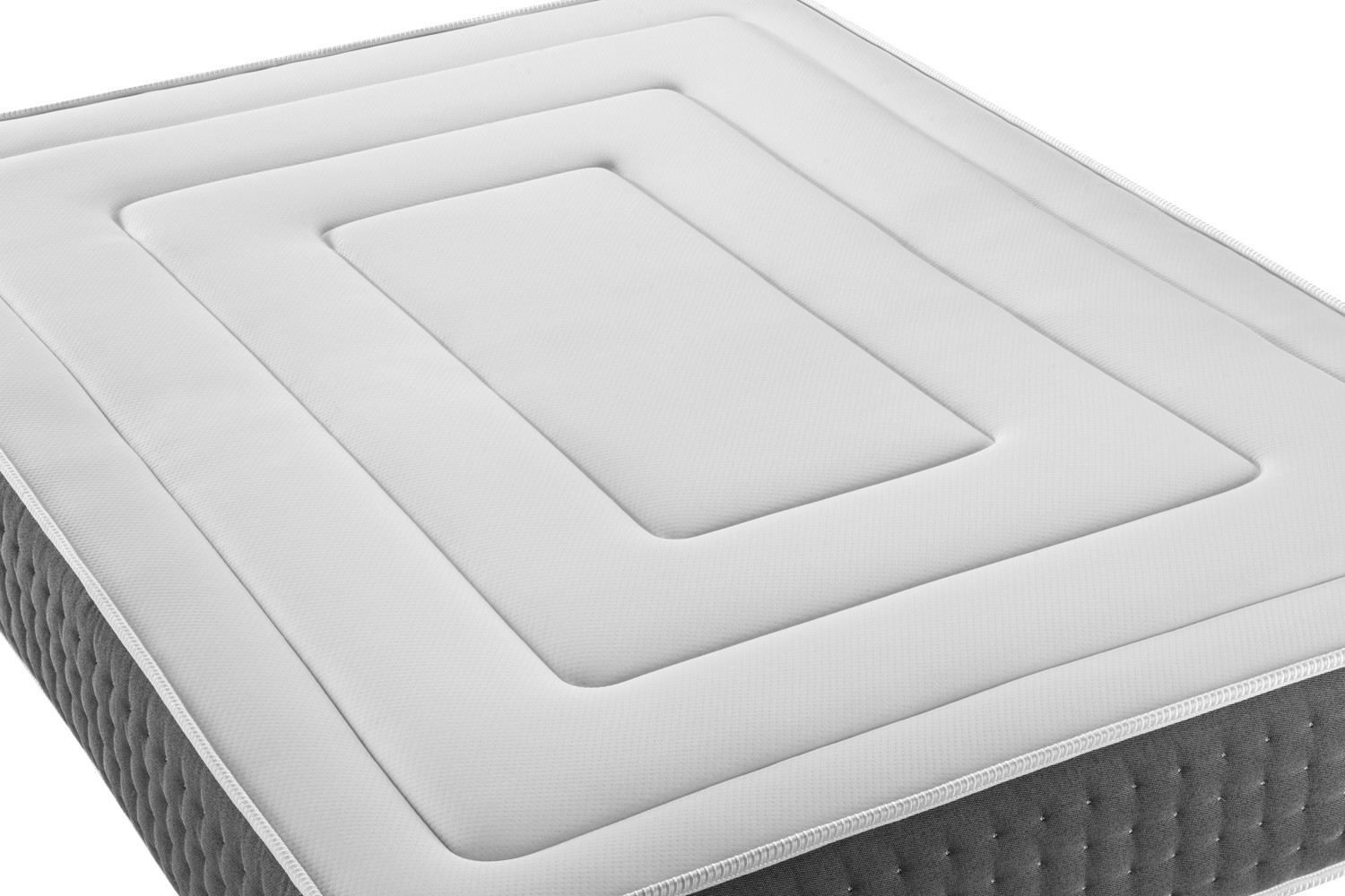 Matelas Le Vingt-Six LITIER DELUXE