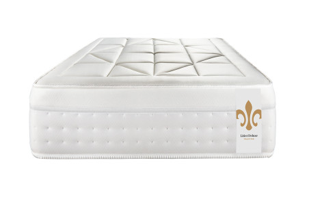 Matelas Le Vingt-Huit LITIER DELUXE