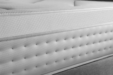 Matelas_Le_Vingt_Huit_Bande_Laterale-d2c3441946097ea68c9e8260db1b0855