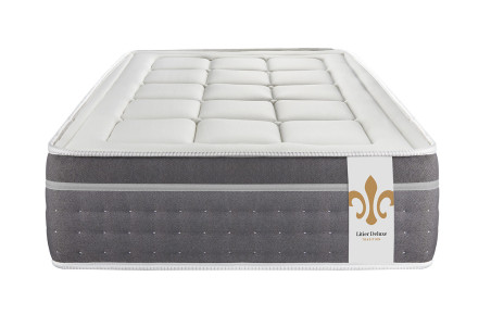 Matelas Le Trente LITIER DELUXE