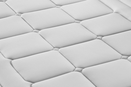 Matelas Le Trente LITIER DELUXE