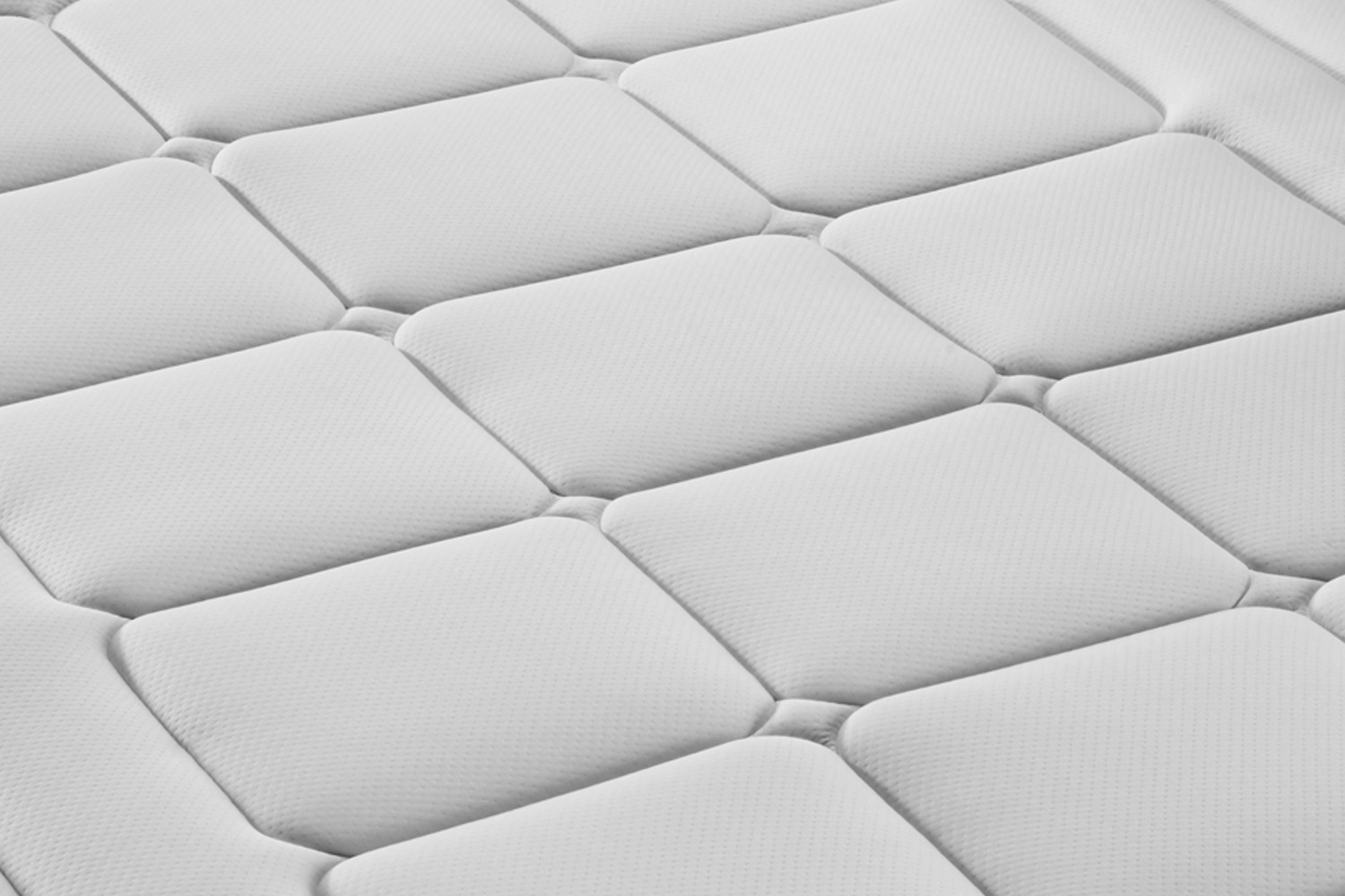 Matelas Le Trente LITIER DELUXE