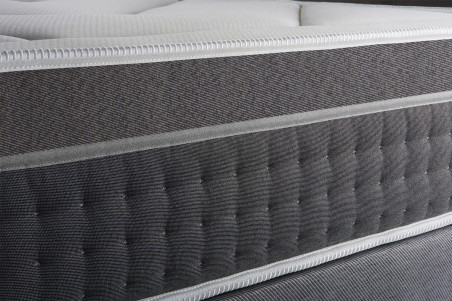 Matelas Le Trente LITIER DELUXE