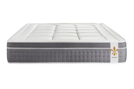 Matelas Le Trente LITIER DELUXE